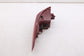 2020-2022 KIA Sportage Nightfall Rear Right and Left Side Tail Light Lamp *ReaD* - Alshned Auto Parts