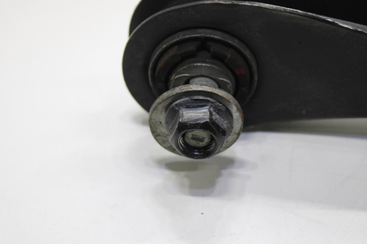 2020-2023 Hyundai Sonata SE FWD Rear Right Side Lower Control Arm 55250-L0000 - Alshned Auto Parts