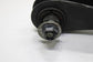 2020-2023 Hyundai Sonata SE FWD Rear Right Side Lower Control Arm 55250-L0000 - Alshned Auto Parts
