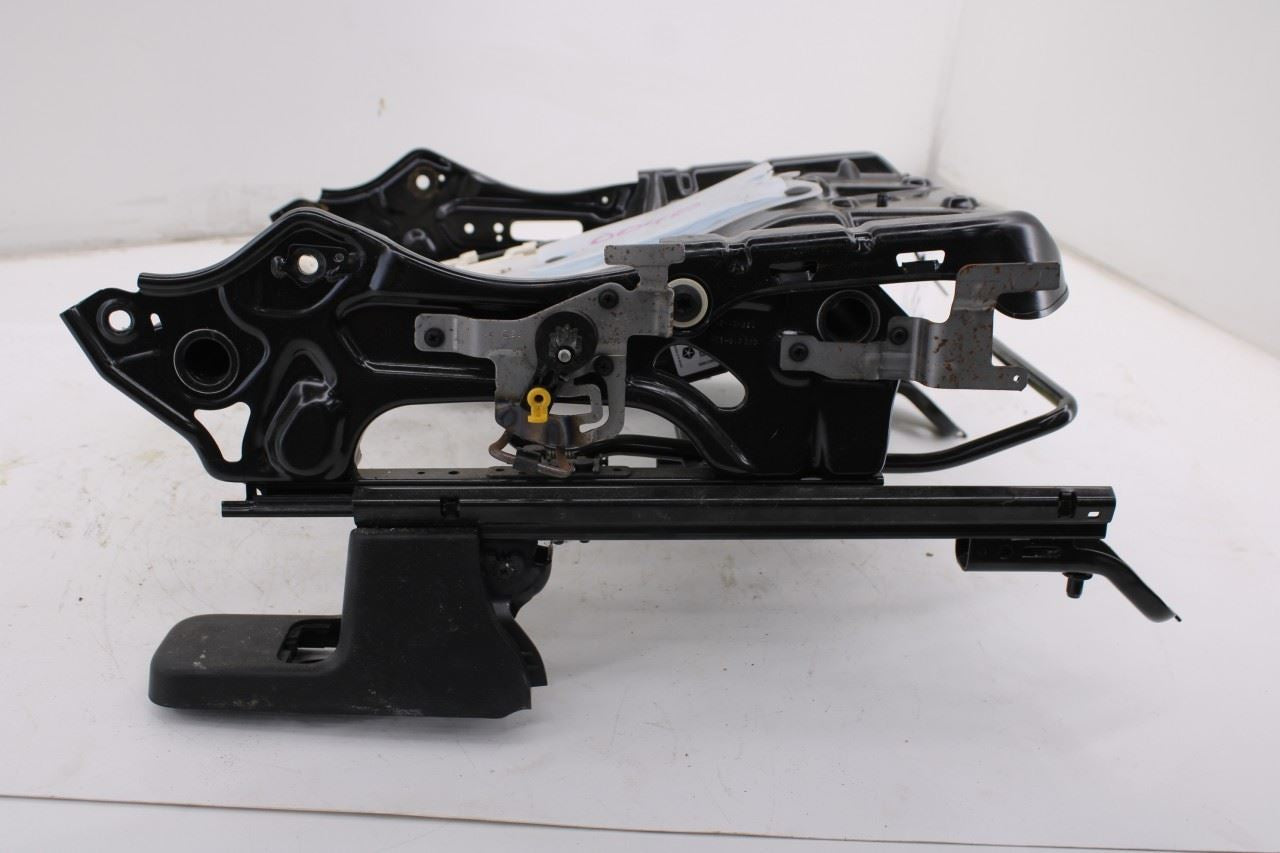 2019-25 Ram 1500 Big Horn Crew Cab 5.7L Front Right Side Seat Lower Track Frame5