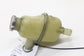 2017-2022 Infiniti Q60 Luxe Intercooler Coolant Reservoir Bottle 21720-5CA5A OEM - Alshned Auto Parts