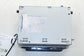 2012 Jaguar XF Portfolio Navi Audio Radio CD Player Receiver CF6N-18C815-JA OEM - Alshned Auto Parts