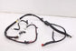 19-22 Jeep Grand Cherokee Laredo X 4x4 Positive w/ Negative Battery Wire Harness - Alshned Auto Parts