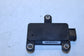 11-17 Hyundai Veloster 1.6L FWD Yaw Rate Sensor Control Module Unit 95690-3V100 - Alshned Auto Parts