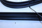 99-16 Ford F250 Lariat Crew Cab RR RH Door Weatherstrip On Body 5C3Z-2625324-AA - Alshned Auto Parts