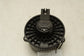 2016-2021 Mazda CX-3 HVAC AC Blower Fan Motor DD2F-61-B10 OEM - Alshned Auto Parts