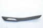 13-15 BMW 328i xDrive SULEV Front Rear RH and LH Side Door Sill Scuff Plate Set9