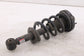 2018-2021 Ford Expedition Max XLT 3.5L 4x4 Rear Right Side Shock Strut Absorber5