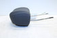 19-24 Audi Q3 S Line Front Passenger RH Side Seat Headrest 4K0-881-901-J-38M OEM - Alshned Auto Parts