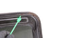 2005-16 Ford F-250 Lariat Roof Sunroof Window Glass 9C34-18500A18-AC OEM *ReaD* - Alshned Auto Parts