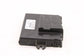 2011-2016 Ford F250 Lariat Transfer Case Shift Control Module BC3A-7H417-AH OEM - Alshned Auto Parts