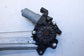 14-20 Acura MDX Advance Front Right Door Window Regulator /w Motor 72210-TZ5-A01 - Alshned Auto Parts