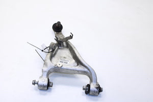 2013-2020 Nissan Pathfinder SV FWD Rear Left Side Upper Control Arm 55502-3JA0B