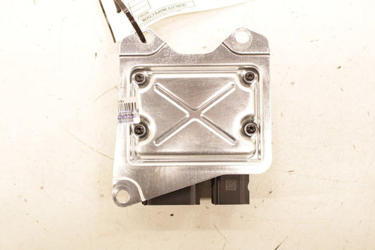 2022-2024 Ford Expedition MAX XLT Air Bag SRS Restraints Computer Control Module LL1T-14B321-BB OEM - Alshned Auto Parts