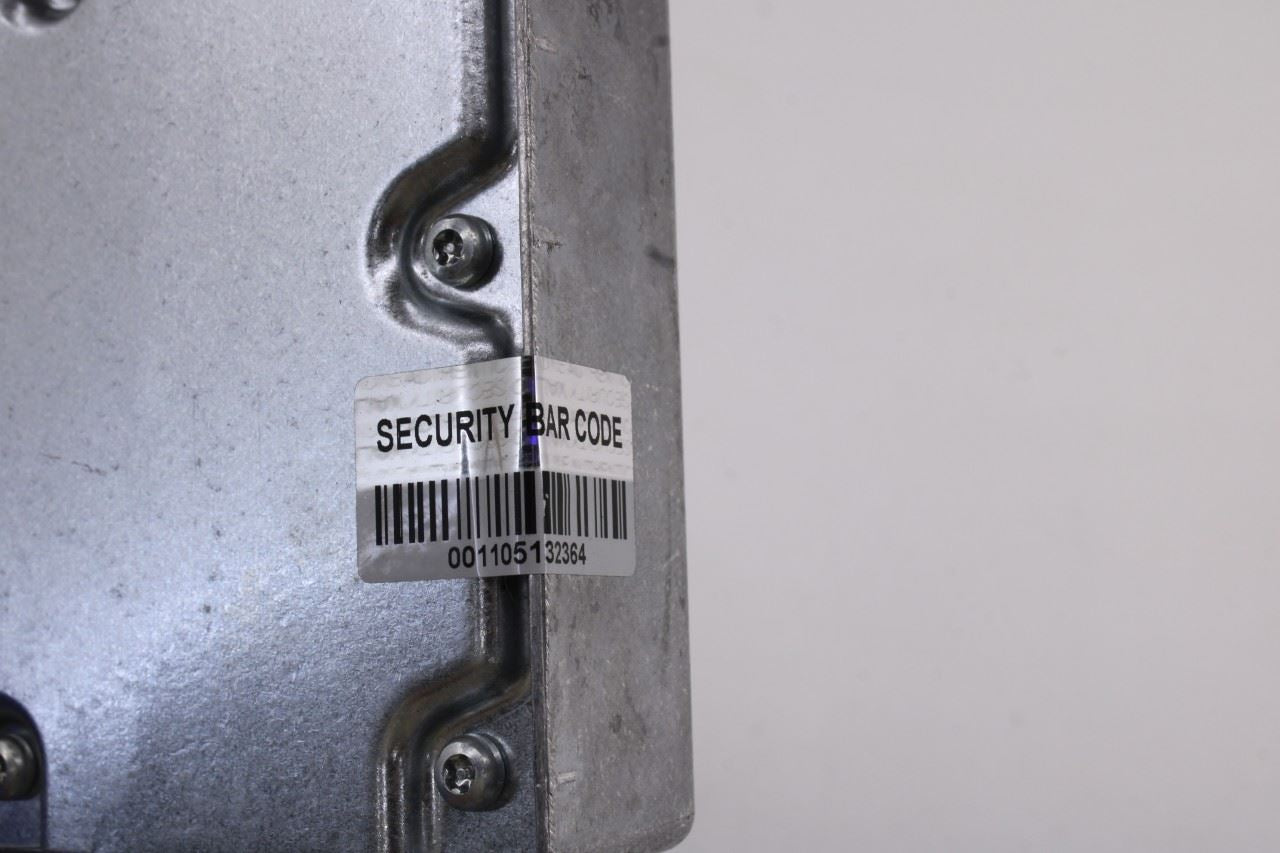 2019-2022 Acura ILX Technology A-Spec Air Bag SRS Restraints Computer Control Module 77960-TX6-C210-M4 OEM