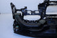 2015-2019 Nissan Murano Platinum Dash Instrument Panel 68200-5AA0A OEM - Alshned Auto Parts
