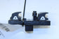 14-18 Volkswagen Jetta Sport FR LH Master Power Window Switch 5K4-959-857-A-XSH - Alshned Auto Parts