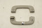 2023-2025 Kia Sportage Hybrid EX Roof Headliner Grab Grip Handle Set of 4 - Alshned Auto Parts