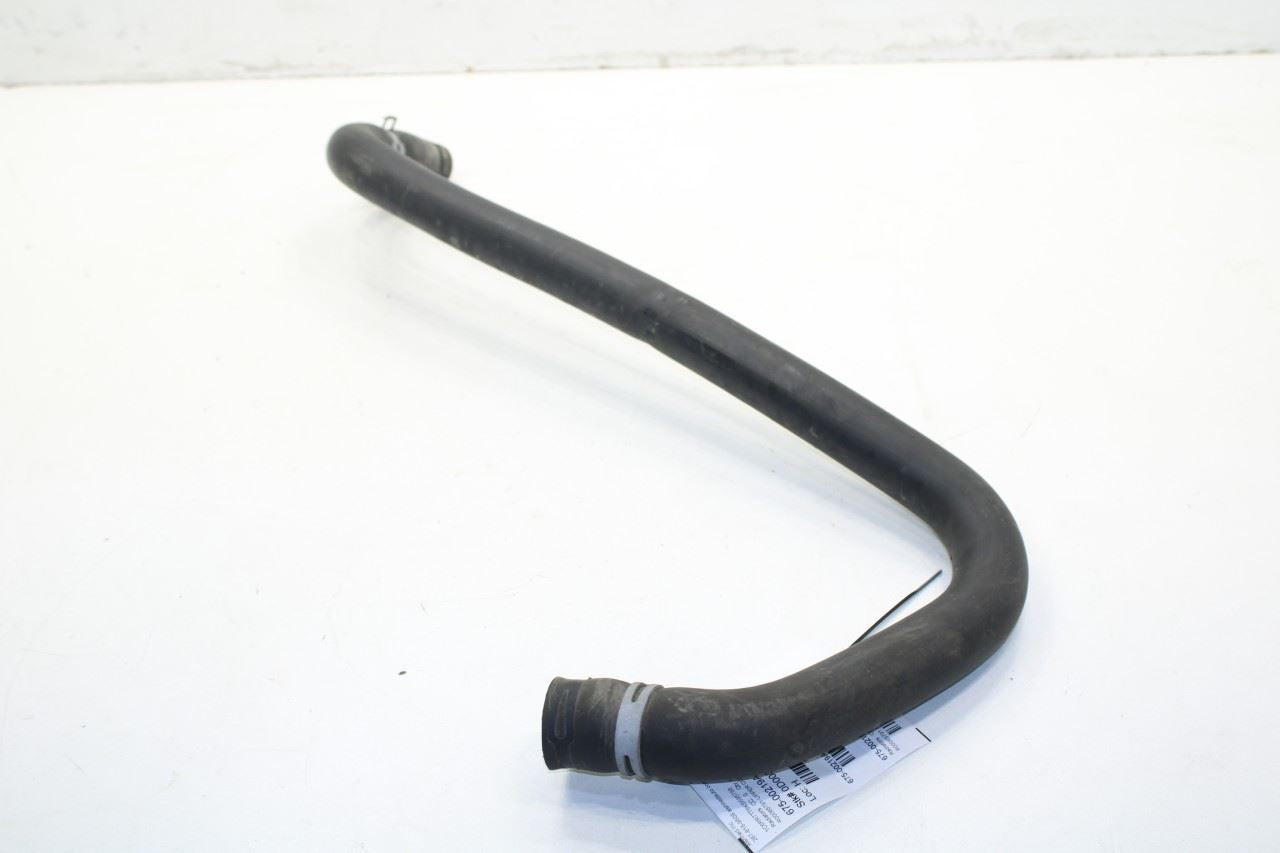 19-24 Ram 1500 Classic Crew Cab 5.7L 4WD Radiator Coolant Inlet Upper Hose Pipe - Alshned Auto Parts