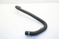19-24 Ram 1500 Classic Crew Cab 5.7L 4WD Radiator Coolant Inlet Upper Hose Pipe - Alshned Auto Parts
