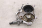 2019 Infiniti QX50 ESSENTIAL 2.0L Engine Timing VTC Camshaft Sprocket Cover - Alshned Auto Parts