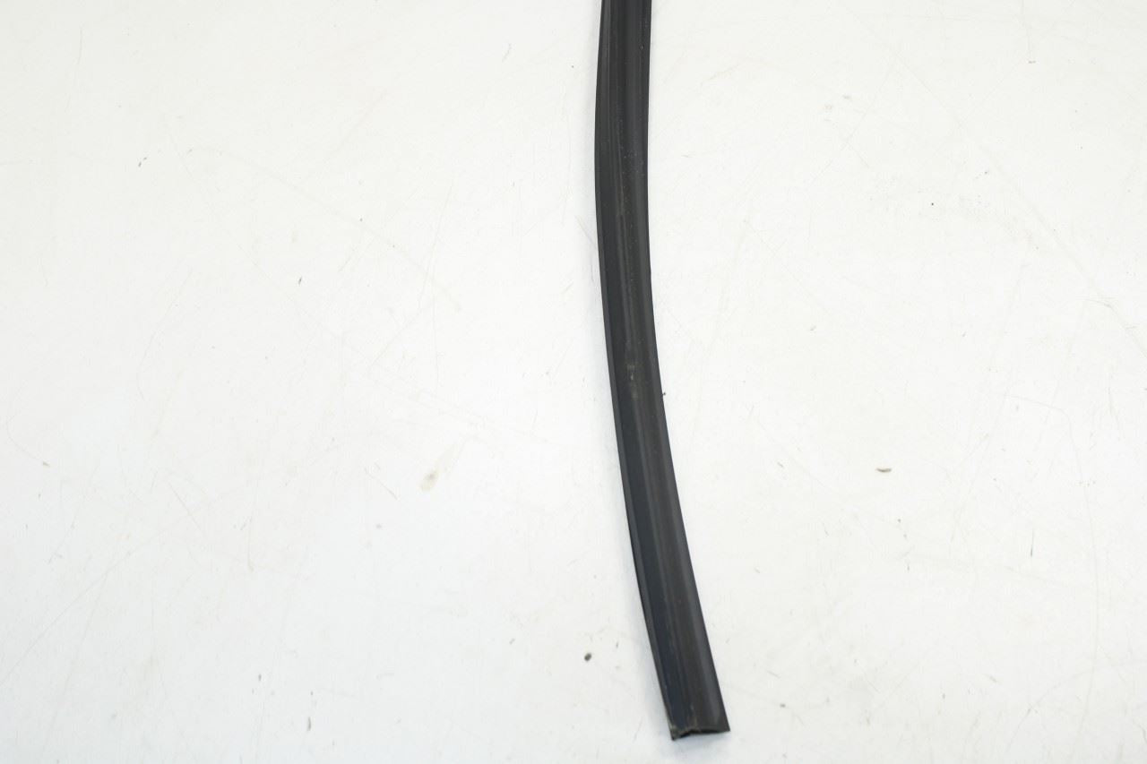 2013-2020 Lexus GS350 Rear Right Door Window Run Channel with Belt Outer Molding - Alshned Auto Parts