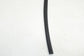 2013-2020 Lexus GS350 Rear Right Door Window Run Channel with Belt Outer Molding - Alshned Auto Parts