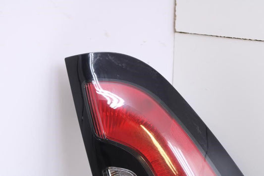 2014-2019 Kia Soul Rear Right Passenger Side Tail Light Lamp 92402-B2030 OEM - Alshned Auto Parts