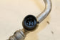 17-21 GMC Acadia SLT-1 3.6L AWD AC Conditioning Discharge and Suction Hose Line - Alshned Auto Parts