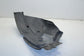 2017-20 Maserati Ghibli Front Left Side Wheelhouse Liner Splash Shield 670030232 - Alshned Auto Parts