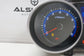 14-15 Hyundai Tucson Speed Gauge Instrument Cluster 40K Mileage 94011-2S040 OEM - Alshned Auto Parts