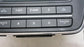 2013-2015 Hyundai Elantra GT CD Player Radio Faceplate Control with Receiver10