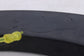 2007-2013 BMW X5 xDrive35i Front and Rear Left Fender Flare Arch Panel Set of 27