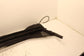 2013-2015 Acura RDX Front Windshield Cowl Vent Grille Panel 74210-TX4-A0 OEM - Alshned Auto Parts