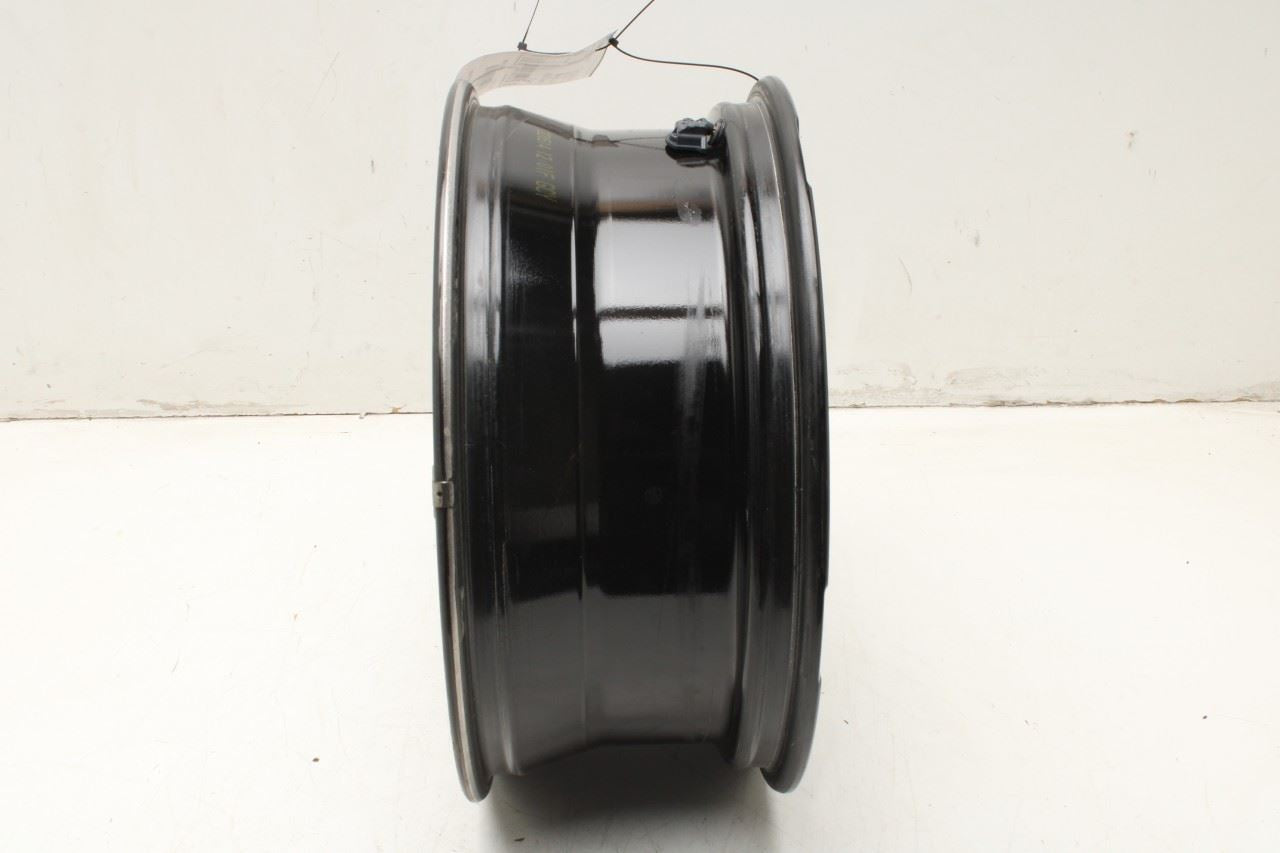 2023-2025 Kia Sportage Hybrid EX Wheel R18x7.5J 5 Spoke 52910-CH200 OEM *ReaD* - Alshned Auto Parts
