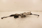 2019 GMC Acadia SLT-1 3.6L AWD Power Steering Gear Rack and Pinion 84385584 OEM - Alshned Auto Parts