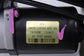 2010-20 Dodge Grand Caravan GT Rear Left Side Power Sliding Door Track w/ Motor8