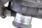 2023-25 BMW 430i Gran Coupe xDrive 2.0L Fuel Vapor Emission Canister 16137466242 - Alshned Auto Parts