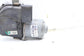 2018-2022 Ford EcoSport Front Windshield Wiper Motor GN15-17504-CC OEM - Alshned Auto Parts