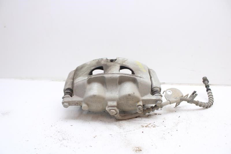 18-21 Ford Expedition Front Left Driver Side Brake Disc Caliper JL1Z-2B121-A OEM - Alshned Auto Parts