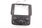 2013-2018 RAM 1500 Laramie Heater Temperature Climate Control Panel 1UJ97DX9AF - Alshned Auto Parts