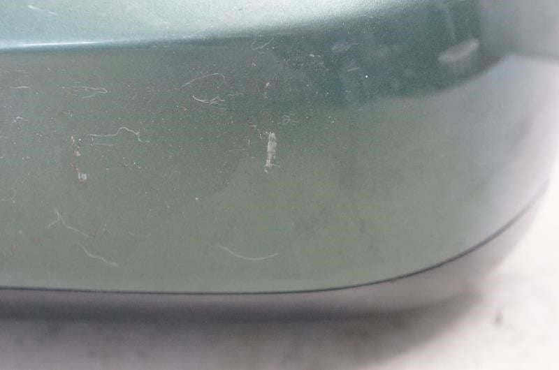 2011-2014 Subaru Legacy Driver Left Side Rear View Mirror 91036AJ15A OEM6