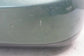 2011-2014 Subaru Legacy Driver Left Side Rear View Mirror 91036AJ15A OEM6