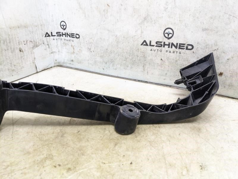 2014-20 Dodge Journey Rear Bumper LH & RH Fascia Support Bracket 68190680AD - Alshned Auto Parts