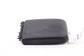 2016-23 Toyota Tacoma Limited Center Console Armrest Storage Lid 58951-04020 OEM - Alshned Auto Parts