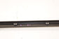 2011-18 Porsche Cayenne Platinum Front and Rear Left Door Sill Scuff Kick Plate - Alshned Auto Parts