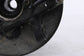 13-16 Audi S4 Premium Plus 3.0L AWD Front Passenger RH Side Spindle Knuckle Hub12