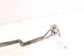 10-16 Ford F250 Lariat Crew Cab 6.2L Automatic Transmission Oil Cooler Line Hose - Alshned Auto Parts