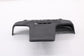 2010-16 Audi S4 Premium Plus 3.0L Front Rear Engine Appearance Cover Set *ReaD* - Alshned Auto Parts