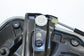17-2019 Alfa Romeo Giulia Ti FR RH Door Window Regulator w/ Carrier 00505514710 - Alshned Auto Parts